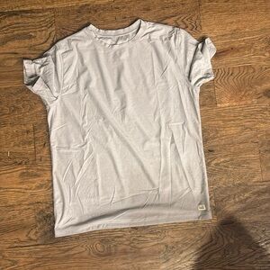 Vuori Strato Tech Tee